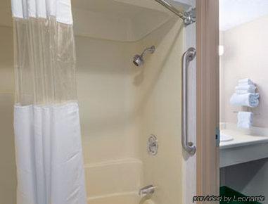 Days Inn Moorhead Extérieur photo