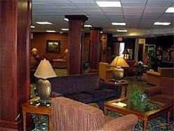 Days Inn Moorhead Extérieur photo